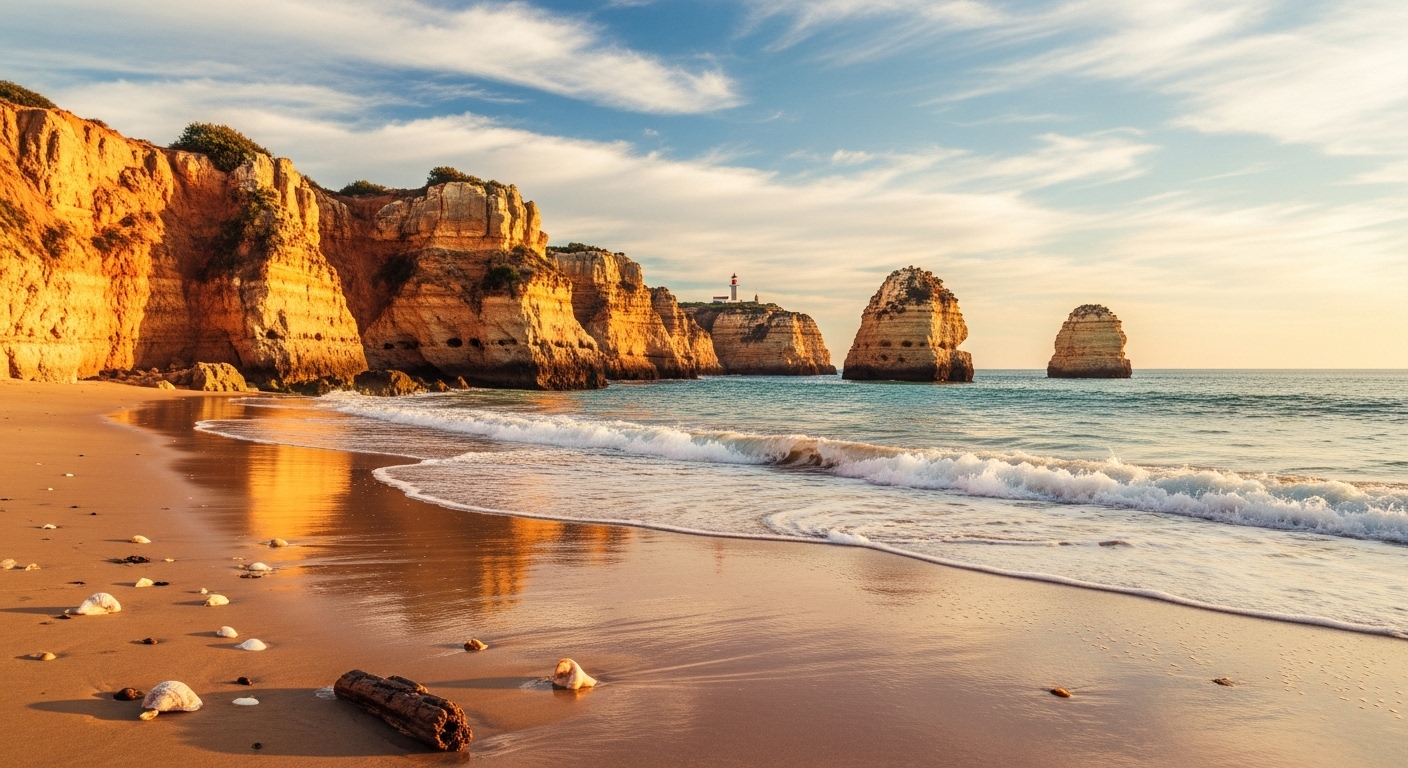 Enhanced Product Visual